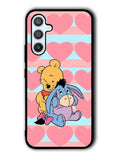 eeyore Samsung Galaxy A54 5G Case OV1725
