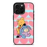 eeyore iPhone 16 Pro Case OV1725
