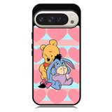 eeyore Google Pixel 10 Pro XL Case OV1725
