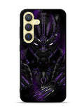 black panther 1st Samsung Galaxy S24 Plus 5G , Samsung Galaxy S24+ 5G Case