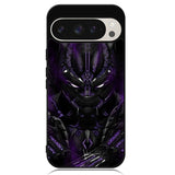 black panther 1st Google Pixel 9 Pro XL Case