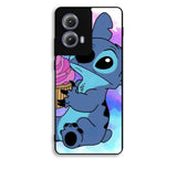 stitch 6th Motorola Moto Edge 2024 Case OV2178