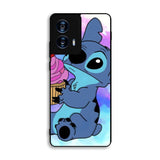 stitch 6th Motorola Moto G Power 5G 2024 Case OV6688