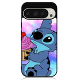stitch 6th Google Pixel 9 Pro XL Case