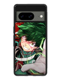 anime Google Pixel 8 Case QC1730