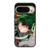 anime Google Pixel 10 Pro XL Case OV1730