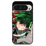 anime Google Pixel 9 Pro XL Case OV1730