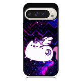 pusheen cat Google Pixel 10 Pro XL Case OV1731