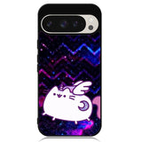 pusheen cat Google Pixel 9 Pro XL Case OV1731