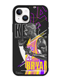 Nba Basketball iPhone 15 Case OV7312