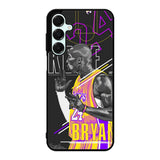 Nba Basketball Samsung Galaxy A16 Case OV5512
