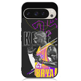 Nba Basketball Google Pixel 9 | Pixel 9 Pro Case