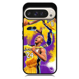 los angeles Google Pixel 10 | Google Pixel 10 Pro Case OV3411