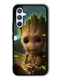 Baby Groot Samsung Galaxy A54 5G Case OV3967
