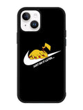 POKEMON iPhone 15 Case OV2837