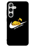 Pokemon 2nd Samsung Galaxy S24 5G Case