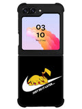 Pokemon 2nd Samsung Galaxy Z Flip 5 5G 2023 Case