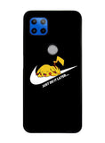 Pokemon 2nd Motorola Moto G 5G Case , Moto One 5G Ace Case