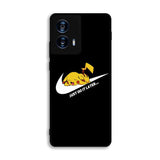 Pokemon 2nd Motorola Moto G Power 5G 2024 Case OV4443