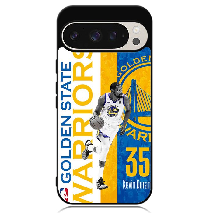 golden state warriors Google Pixel 9 | Pixel 9 Pro Case OV5034