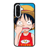 one piece Samsung Galaxy A56 5G Case OV7317
