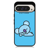 BT21 Google Pixel 10 Pro XL Case OV4259