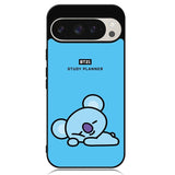 BT21 Google Pixel 9 | Pixel 9 Pro Case OV4259