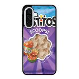 tostitos Samsung Galaxy A56 5G Case OV7334