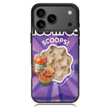 tostitos iPhone 17 Pro Case OV7334