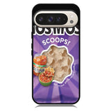 tostitos Google Pixel 10 Pro XL Case OV7334