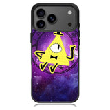 gravity falls Samsung Galaxy S26 Ultra Case OV7298