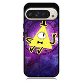 gravity falls Google Pixel 10 Pro XL Case OV7298