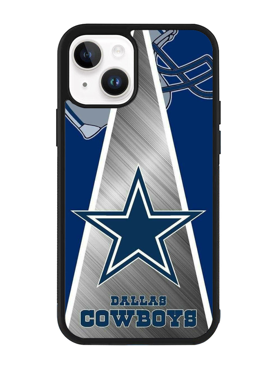 dallas cowboys iPhone 15 Case OV4589