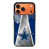 Dallas Cowboys 10th Samsung Galaxy S26 Ultra Case