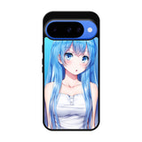 anime Google Pixel 10 Case QC7279