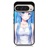 anime Google Pixel 10 Pro XL Case OV7279