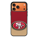 49ERS 3rd Samsung Galaxy S26 Ultra Case