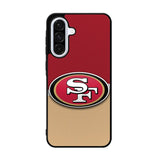 49ERS 3rd Samsung Galaxy A36 Case OV6681