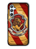 gryffindor Samsung Galaxy A54 5G Case OV5039