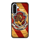 gryffindor Samsung Galaxy A36 5G Case OV5039