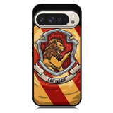 gryffindor Google Pixel 10 | Google Pixel 10 Pro Case OV5039
