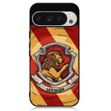 gryffindor Google Pixel 9 | Pixel 9 Pro Case OV5039