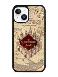 harry potter iPhone 15 Case OV5176