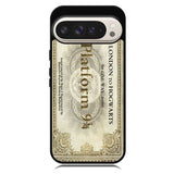 harry potter Google Pixel 10 | Google Pixel 10 Pro Case OV5175