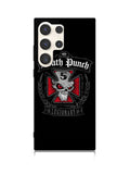 five finger death punch Samsung Galaxy S24 Ultra 5G Case OV4879