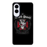 five finger death punch Samsung Galaxy S25 Edge 5G Case OV4879