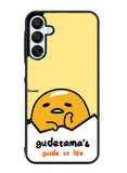 gudetama Samsung Galaxy A15 5G Case OV7301