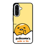 gudetama Samsung Galaxy A16 5G Case OV7301