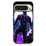 Black Panther Google Pixel 10 | Google Pixel 10 Pro Case OV7263