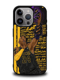 los angeles lakers 1st iPhone 16 Pro Max Case